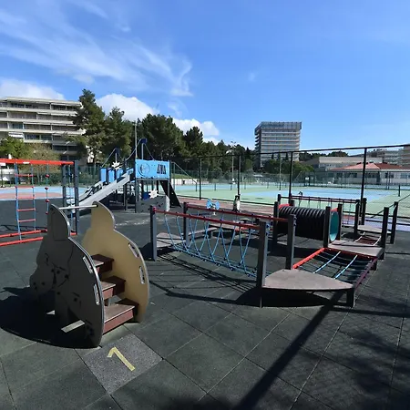 Vlado Appartement Podstrana